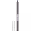 Maybelline Tattoo Liner Space Graphite, imported from the UK