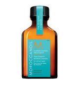 Moroccanoil Treatment Oil Hair Oil 25ml