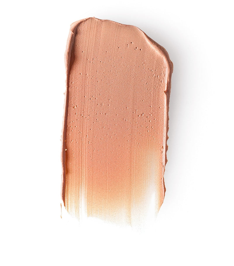 Dermalogica SkinPerfect SPF 30 Primer