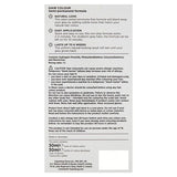 Superdrug Colour For Men Dark Blonde 7.0 GOODS Superdrug