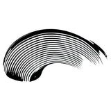 Rimmel Lash Mascara Black 101, imported from the UK