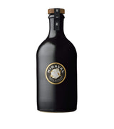 MIRAVAL Organic Extra Virgin Olive Oil 500ml