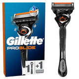 Gillette ProGlide Men's Razor Blade Cartridge