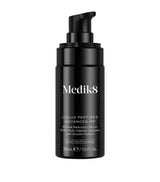 Medik8 Liquid Peptides Advanced MP Facial Serum 30ml