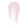 e.l.f. Jelly Pop Dew Primer watermelon fragrance 30ml - British product