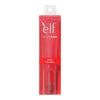 e.l.f. Jelly Pop Dew Primer watermelon fragrance 30ml - British product