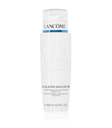 Lancôme Galatéis Softening Cleansing Fluid Face Cleanser