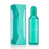 Colour Me Femme Aqua 100ml Eau de Parfum