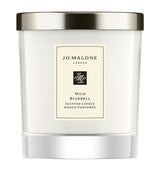 Jo Malone London Wild Bluebell Classic Scented Candle 200g
