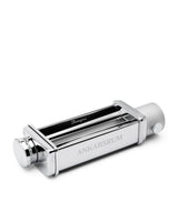 Ankarsrum Lasagne Pasta Roller Attachment for Assistent Original