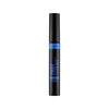 Collection Fast Stroke Defining Mascara Black - British product