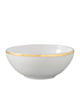 Villeroy & Boch Château Septfontaines Porcelain Bowl (7cm)