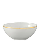 Villeroy & Boch Château Septfontaines porcelain bowl 7cm (British brand)