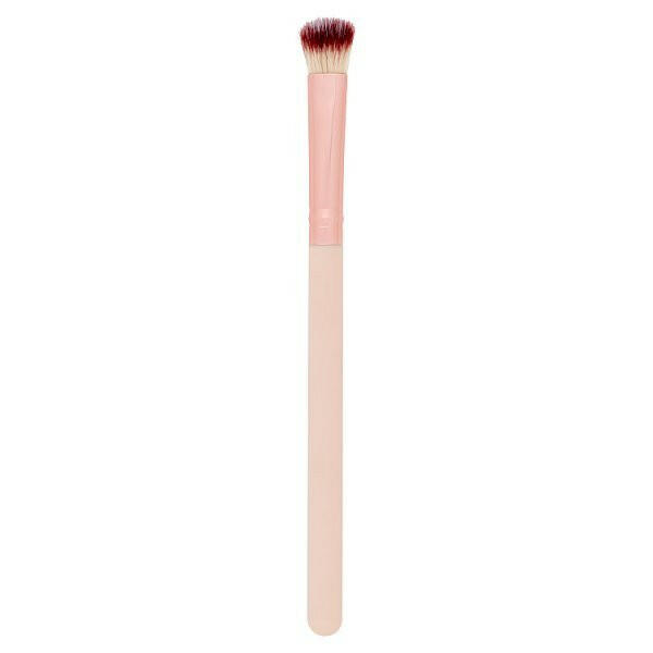 Studio London Eye Blending Brush GOODS Superdrug