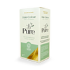 It's Pure Organic Henna Hair Colour Golden Blonde 110g