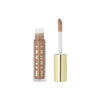 Milani Lip Plumper Nude Shimmer, imported from the UK