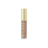 Milani Lip Plumper Nude Shimmer, imported from the UK