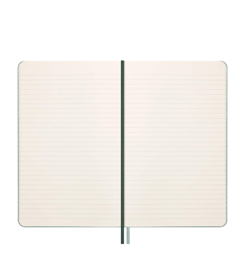 Moleskine Year of the Snake Notebook and 12-Month Planner Box