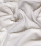 Harrods of London Silk Cotton King Duvet Cover Set (230cm x 220cm)