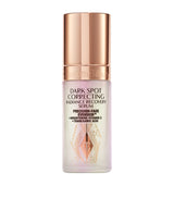 Charlotte Tilbury Dark Spot Correcting Radiance Recovery Face Serum 30ml
