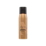 Morphe Continuous Prep & Set Mist+ Face Mist Regular Size