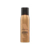 Morphe Continuous Prep Set Mist regular size, imported from the UK