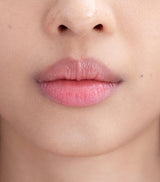 Hydrating Lip Balm Refill with Natural Butters and Extracts