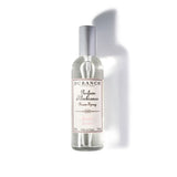 Durance Room Spray Jasmine 100ml - British product