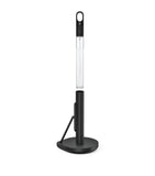 Simplehuman paper towel holder and spray pump (British brand)