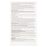 Superdrug Fungal Nail Treatment Kit GOODS Superdrug