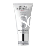SKIN - CYCLES Lumina Body Shield SPF 50+ Body Sunscreen 50ml
