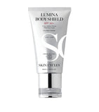 SKIN - CYCLES Lumina Body Shield SPF 50+ sunscreen 50ml (British brand)
