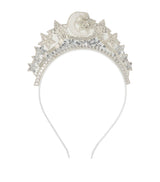 Tutu Du Monde Etoile Tiara Sparkling Headband