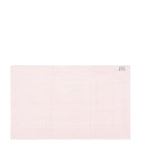 Yves Delorme Organic Cotton Nature bath mat 55cm x 90cm (British brand)