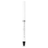 L'Oreal Paris Infallible Grip 36H Gel Eyeliner Polar White Eyeliner