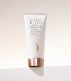 Charlotte Tilbury Charlotte’s Magic Body Cream (200ml)