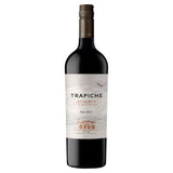Trapiche Reserve Malbec Red Wine 75cl