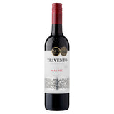 Trivento Reserve Malbec Red Wine 750ml