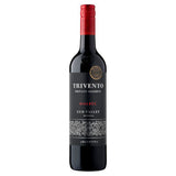 Trivento Private Reserve Malbec Red Wine 75cl