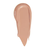 Soft Glow Foundation Medium to Full Coverage Natural Finish Vegan 30ml