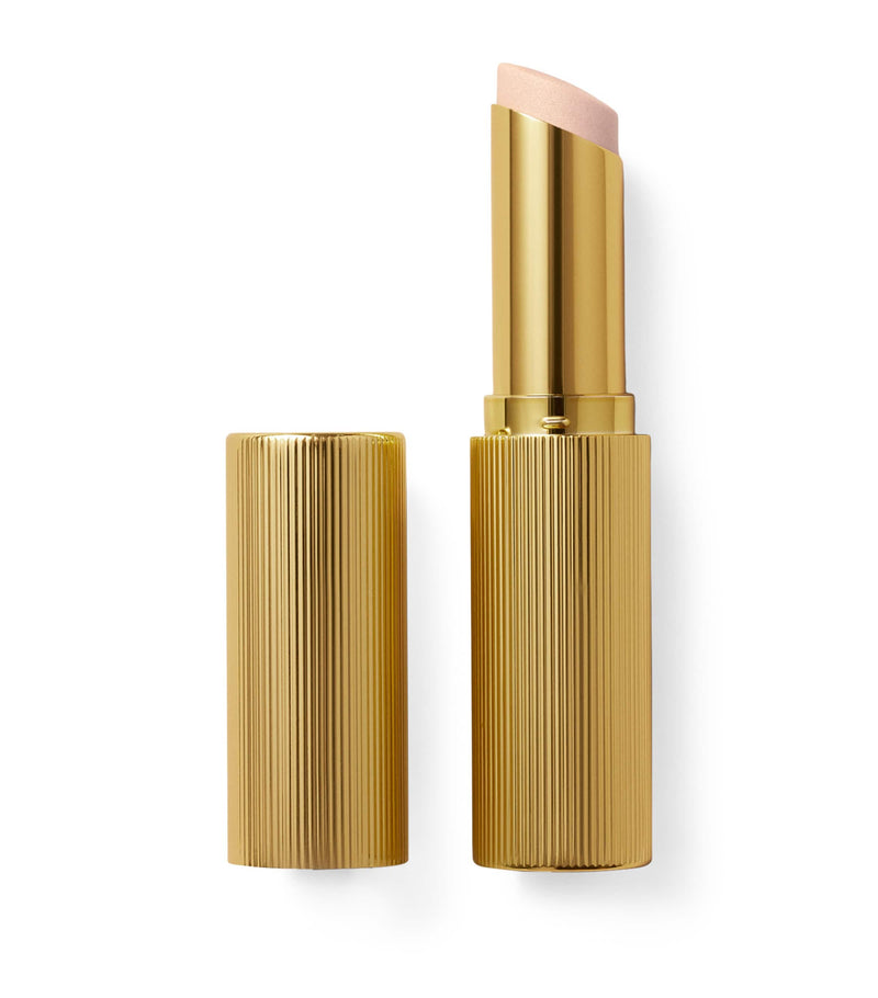 Victoria Beckham Beauty Reflect Highlighter Stick (British brand)