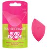 Real Techniques Miracle Complexion Sponge Vivid, imported from the UK