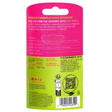 Real Techniques Miracle Complexion Sponge Vivid, imported from the UK