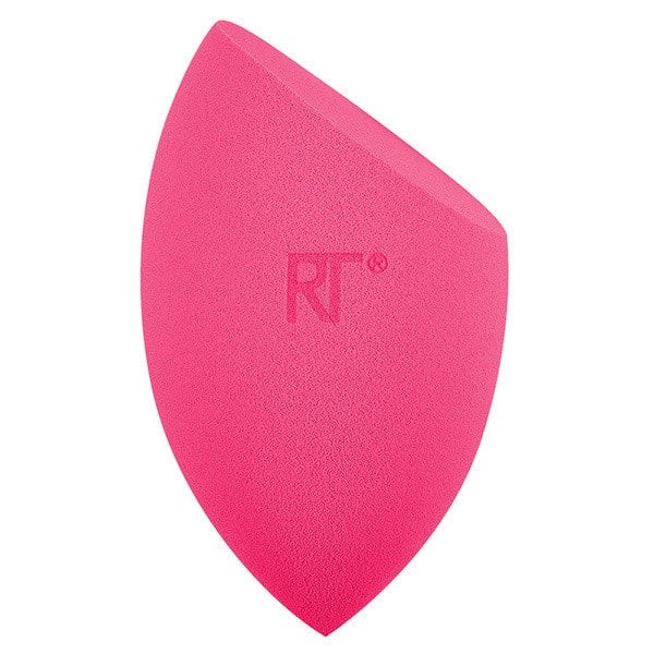 Real Techniques Miracle Complexion Sponge Vivid, imported from the UK