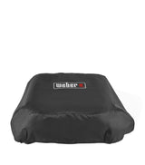 Weber 43cm Premium Griddle Cover