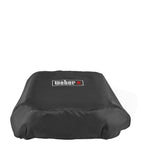 Weber Premium Griddle Cover 43cm (British brand)