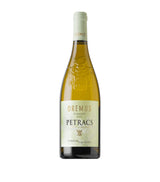 Oremus Petrács Dry Furmint 2021 White Wine 75cl