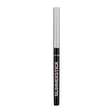 Avon Glimmerstick Eyeliner Silver Lights