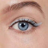 Avon Glimmerstick Eyeliner Silver Lights - British product