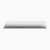 Avon Glimmerstick Eyeliner Silver Lights - British product